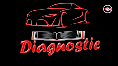 自動ドクター/車、Android ELM327 、車の診断のおすすめ画像1