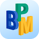 BPM mobile