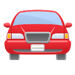 Cover Image of Download Vehicle Registration info.IND. 1.0 APK