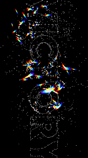 Dots Screenshot