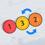 Switch Sort