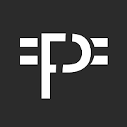 Peekfolio - PSE Stock Portfolio Tracker