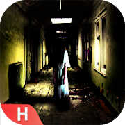 Top 30 Action Apps Like Horror Hospital® | Horror Game - Best Alternatives