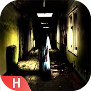 Horror Hospital® | Horror Game