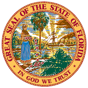 Florida- FL State & Local News