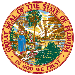 Icon image Florida- FL State & Local News