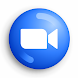 messenger guide for video calling & chat - Androidアプリ