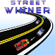 Street Winner - Androidアプリ
