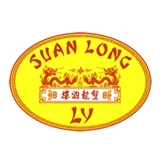 Suanlong logo