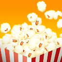 Popcorn: Movie Showtimes, Tickets, Trailers &amp; News