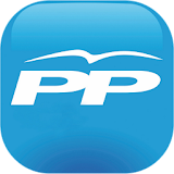 PP Alamedilla icon
