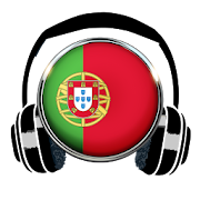 Smooth FM Lisboa Radio App PT Free Online