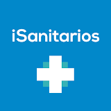 iSanitarios - Opos a Sanidad icon