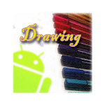 Cover Image of 下载 Drawing 1.8.2 APK