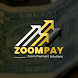 Zoompay - Androidアプリ