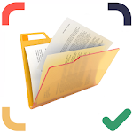 Cover Image of 下载 Letter Box  APK