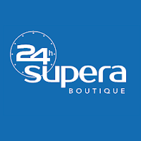 Supera 24h Boutique