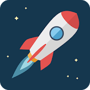 Top 13 Action Apps Like Rocket Launch - Jupitoris - Best Alternatives