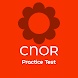 CNOR Practice Test - Androidアプリ