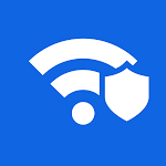 Cover Image of Download Who Uses My WiFi Pro  APK