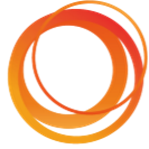 Solti solutions TI logo