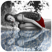 Top 38 Photography Apps Like Water Reflection Photo Effect - Water Photo Effect - Best Alternatives