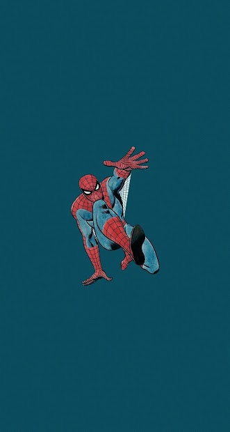 Screenshot 8 Cartoon Wallpapers HD-2020 android