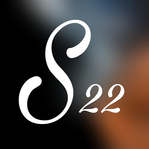 S22 Live wallpaper là giải pháp tuyệt vời cho những người yêu thích sự sống động và độc đáo. Với nhiều hiệu ứng đẹp mắt, hình ảnh chuyển động mượt mà, bạn sẽ có một màn hình chủ vô cùng sinh động và động động - chắc chắn làm cho bạn và người dùng của điện thoại muốn ngắm nhìn mãi mãi.