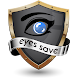 eyes safety - Androidアプリ