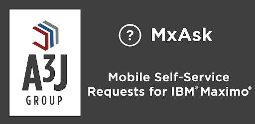 MxAsk