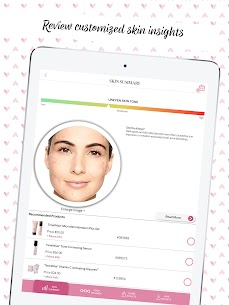 Mary Kay® Skin Analyzer APK for Android Download 5