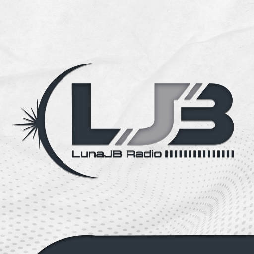 LunaJB Radio Download on Windows