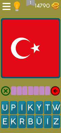 Game screenshot Picture Scratch Mania hack