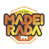 Rádio Madeirada FM icon