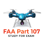 Top 40 Education Apps Like FAA - Study for Exam - Best Alternatives