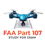 FAA - Study for Exam 2019 - 2021 Apk