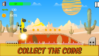 Game screenshot Rock Climbing Adventure hack