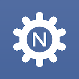 Imagen de ícono de NFC Tasks