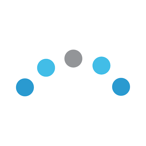 ClinicSense logo