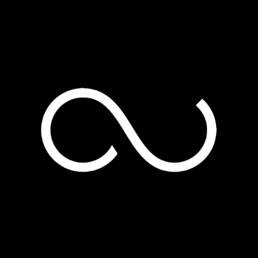 CaliUnity for  Android – Latest Version & Features app icon