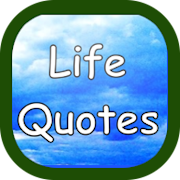 Top 34 Lifestyle Apps Like Life Quotes - Get Inspired - Best Alternatives