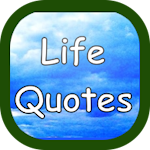 Life Quotes - Get Inspired Apk