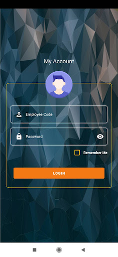 VivoRJ PreBook Screen 2