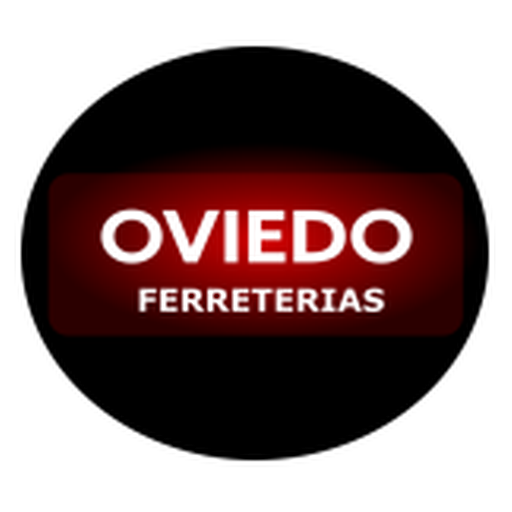 Stock Oviedo logo
