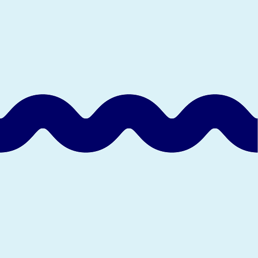 Frequency Unit Converter logo