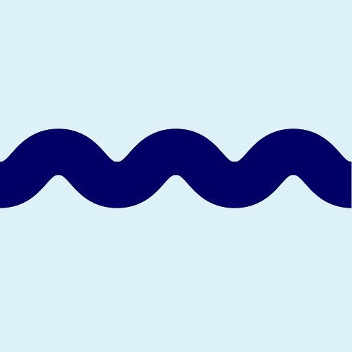 Frequency Unit Converter  Icon