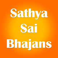 Sathya Sai Bhajans-Vedas Audio