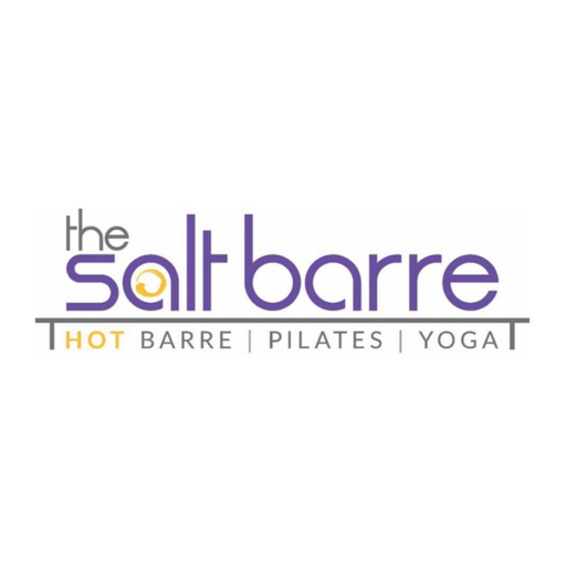 Download APK The Salt Barre Latest Version