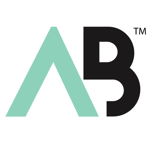 Assessment Buddy logo