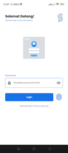 Sumintime Screenshot 2 - AppWisp.com